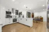 33 Bangalow Crescent, Raceview, Qld 4305-Image