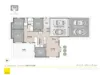 33 Bangalow Crescent, Raceview, Qld 4305-Floorplan