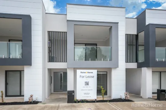 33 Banks Drive, Diggers Rest, Vic 3427
