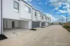33 Banks Drive, Diggers Rest, Vic 3427-Image
