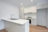33 Banks Drive, Diggers Rest, Vic 3427-Image