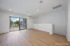 33 Banks Drive, Diggers Rest, Vic 3427-Image