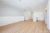 33 Banks Drive, Diggers Rest, Vic 3427-Image