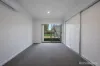 33 Banks Drive, Diggers Rest, Vic 3427-Image