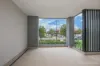 33 Banks Drive, Diggers Rest, Vic 3427-Image