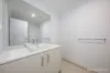 33 Banks Drive, Diggers Rest, Vic 3427-Image