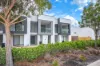 33 Banks Drive, Diggers Rest, Vic 3427-Image