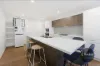 33 Banks Street, Mays Hill, NSW 2145-Image