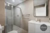 33 Banks Street, Mays Hill, NSW 2145-Image
