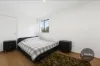 33 Banks Street, Mays Hill, NSW 2145-Image