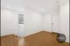 33 Banks Street, Mays Hill, NSW 2145-Image