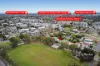 33 Banks Street, Mays Hill, NSW 2145-Image
