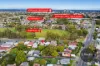 33 Banks Street, Mays Hill, NSW 2145-Image