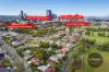 33 Banks Street, Mays Hill, NSW 2145-Image