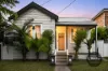33 Banks Street, Mays Hill, NSW 2145-Image