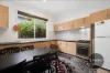 33 Banks Street, Mays Hill, NSW 2145-Image