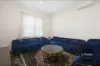 33 Banks Street, Mays Hill, NSW 2145-Image