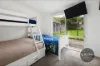 33 Banks Street, Mays Hill, NSW 2145-Image