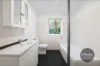 33 Banks Street, Mays Hill, NSW 2145-Image