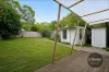 33 Banks Street, Mays Hill, NSW 2145-Image