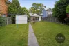 33 Banks Street, Mays Hill, NSW 2145-Image