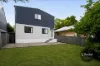 33 Banks Street, Mays Hill, NSW 2145-Image