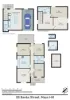 33 Banks Street, Mays Hill, NSW 2145-Floorplan