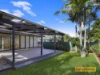 33 Banksia Street, Ettalong Beach, NSW 2257