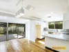 33 Banksia Street, Ettalong Beach, NSW 2257-Image