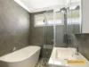 33 Banksia Street, Ettalong Beach, NSW 2257-Image