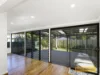 33 Banksia Street, Ettalong Beach, NSW 2257-Image