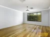 33 Banksia Street, Ettalong Beach, NSW 2257-Image