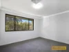 33 Banksia Street, Ettalong Beach, NSW 2257-Image