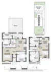 33 Banksia Street, South Granville, NSW 2142-Floorplan