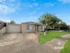 33 Banyalla Drive, Cranbourne North, Vic 3977