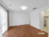 33 Banyalla Drive, Cranbourne North, Vic 3977-Image