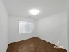 33 Banyalla Drive, Cranbourne North, Vic 3977-Image