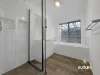 33 Banyalla Drive, Cranbourne North, Vic 3977-Image