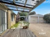 33 Banyalla Drive, Cranbourne North, Vic 3977-Image