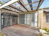 33 Banyalla Drive, Cranbourne North, Vic 3977-Image