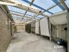 33 Banyalla Drive, Cranbourne North, Vic 3977-Image