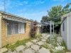 33 Banyalla Drive, Cranbourne North, Vic 3977-Image
