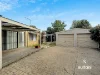 33 Banyalla Drive, Cranbourne North, Vic 3977-Image