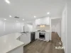 33 Banyalla Drive, Cranbourne North, Vic 3977-Image