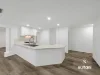33 Banyalla Drive, Cranbourne North, Vic 3977-Image