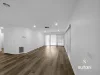 33 Banyalla Drive, Cranbourne North, Vic 3977-Image