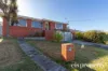 33 Baragoon Street, Howrah, Tas 7018