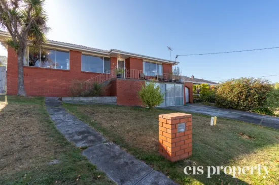 33 Baragoon Street, Howrah, Tas 7018