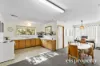33 Baragoon Street, Howrah, Tas 7018-Image