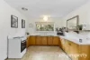 33 Baragoon Street, Howrah, Tas 7018-Image